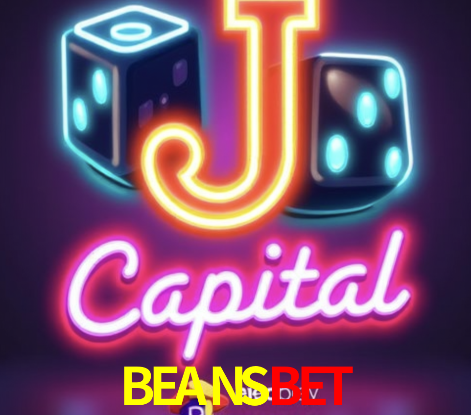 Platform Technology BEANSBET