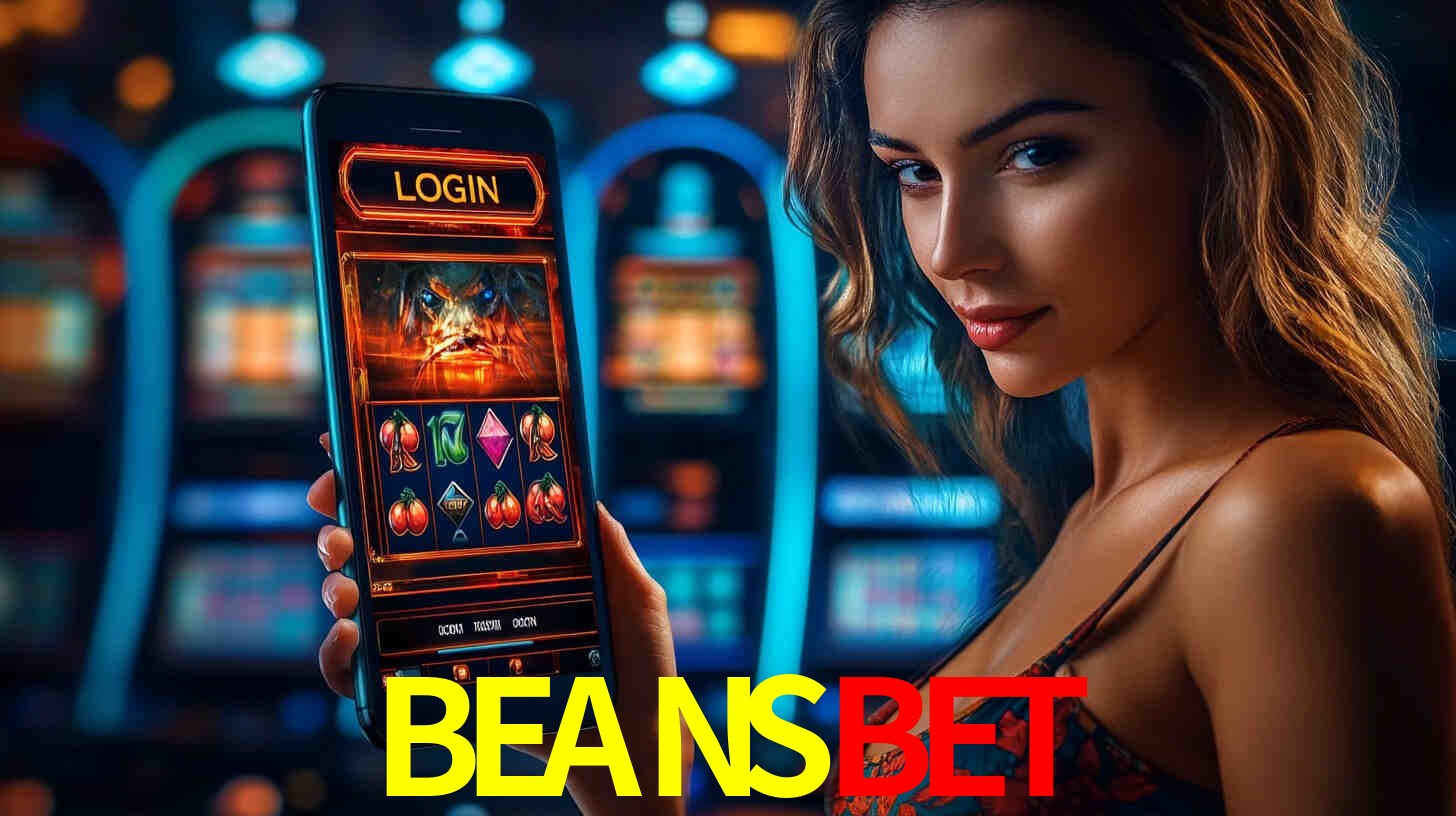 BEANSBET,BEANSBET.COM