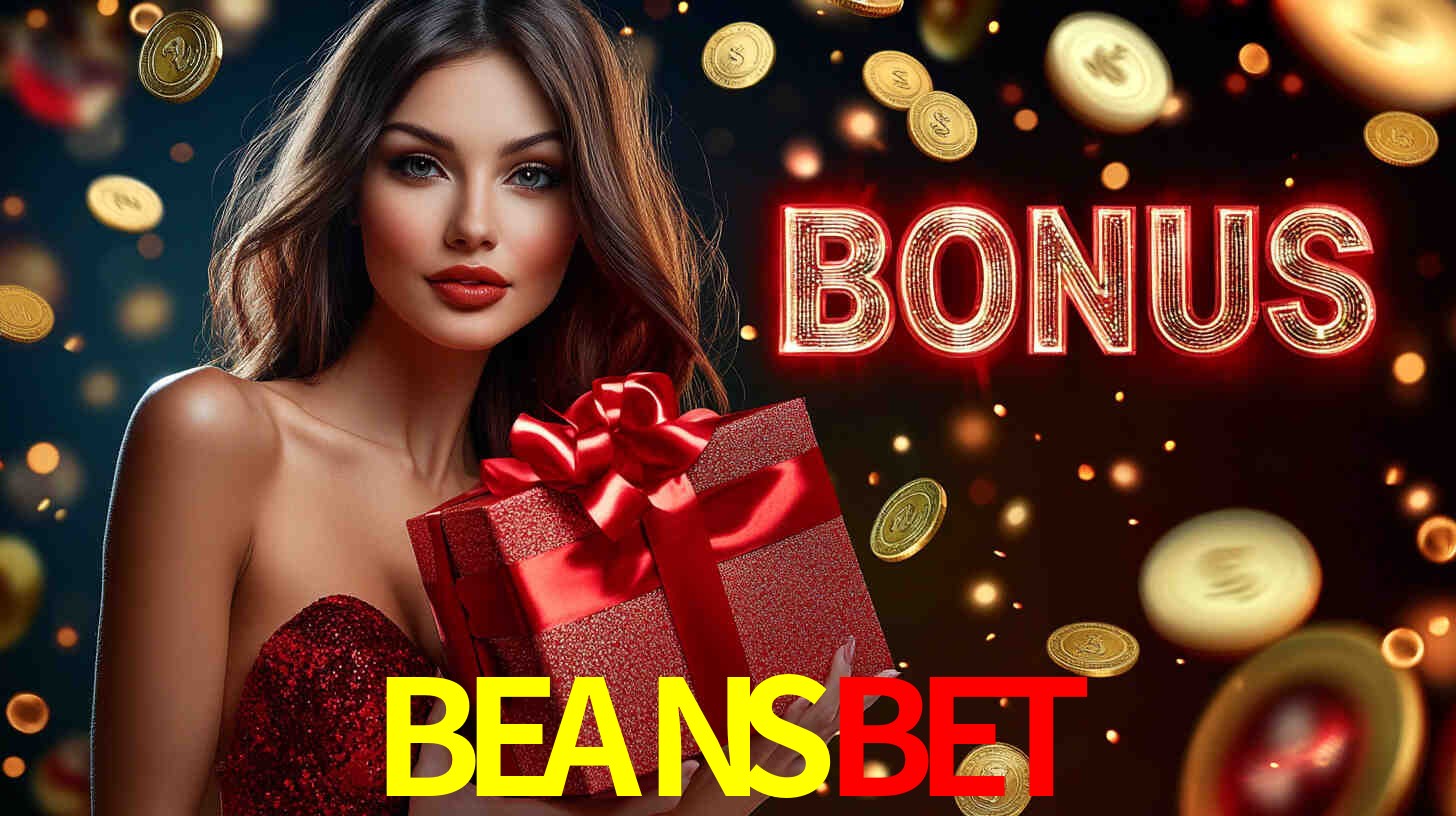 Apostas Esportivas na BEANSBET: Um Guia Completo