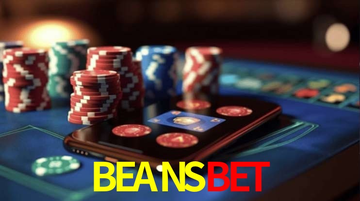 Basketball Betting BEANSBET