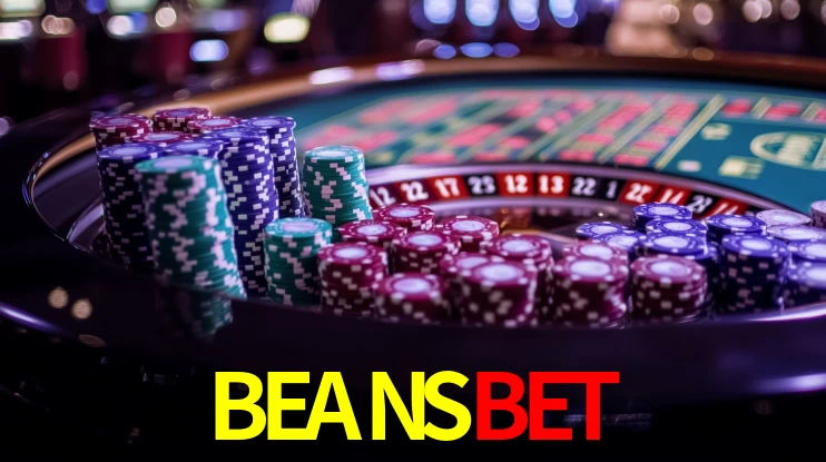 Tournaments BEANSBET