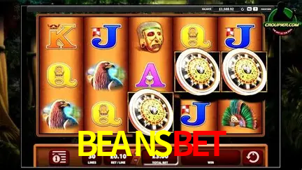 Live Casino BEANSBET
