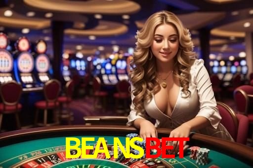 Aviator Game BEANSBET