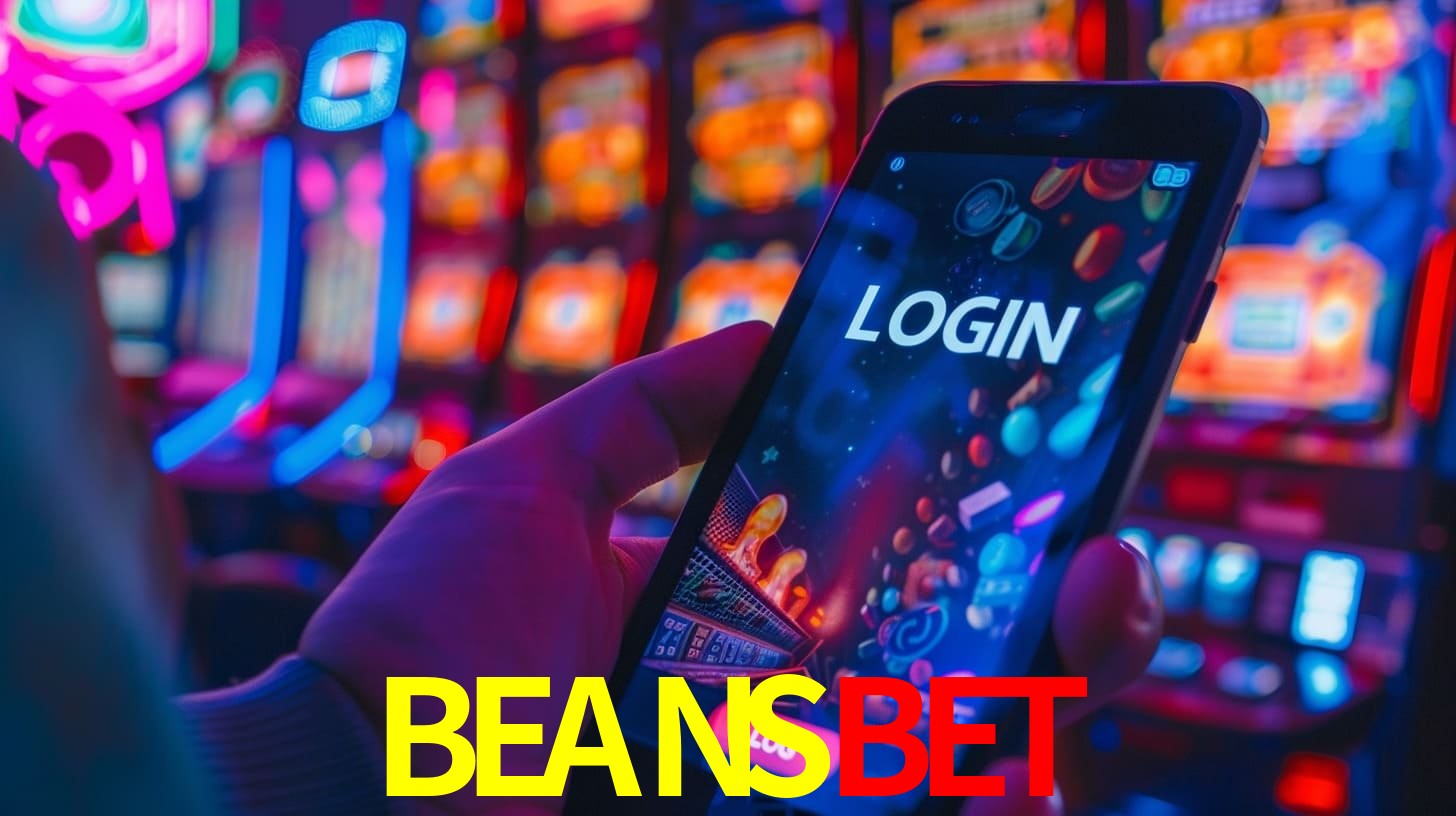 cassino BEANSBET