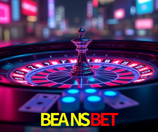 A Popularidade dos Caça-Níqueis no BEANSBET