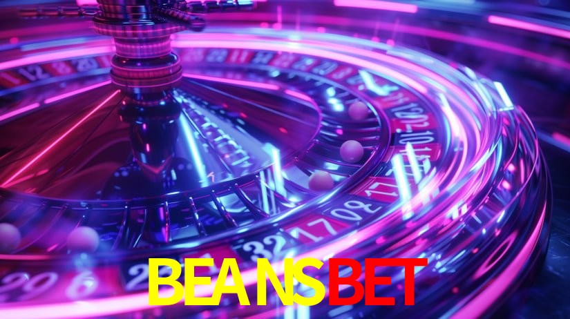 Descubra a Essência do BEANSBET: Nossa História e Compromissos