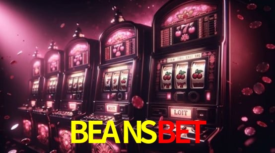 Aviator Game BEANSBET
