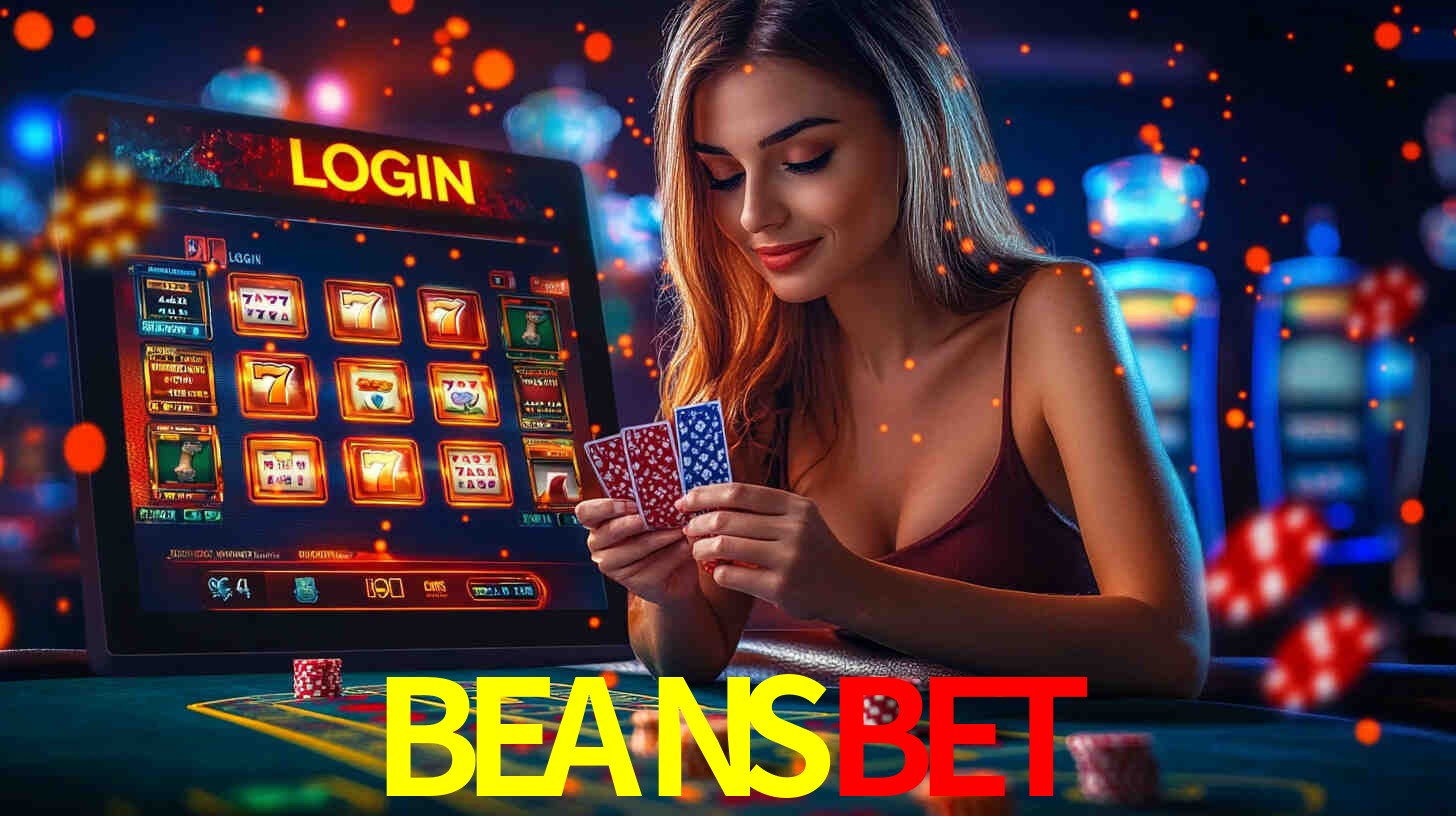 BEANS BET app