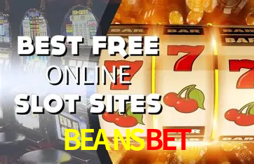 Apostas Esportivas na BEANSBET: Um Guia Completo