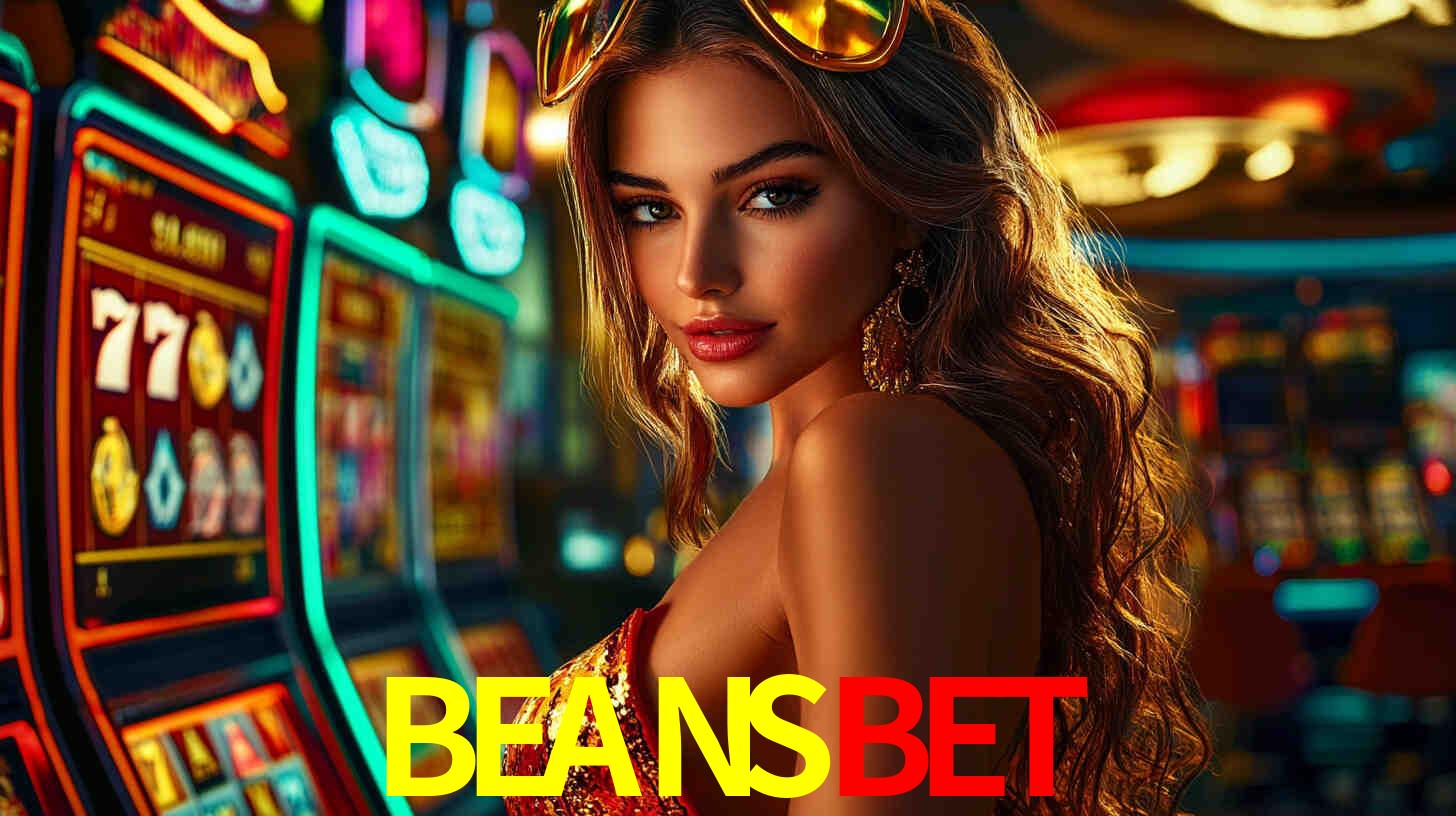 Exclusive Games BEANSBET