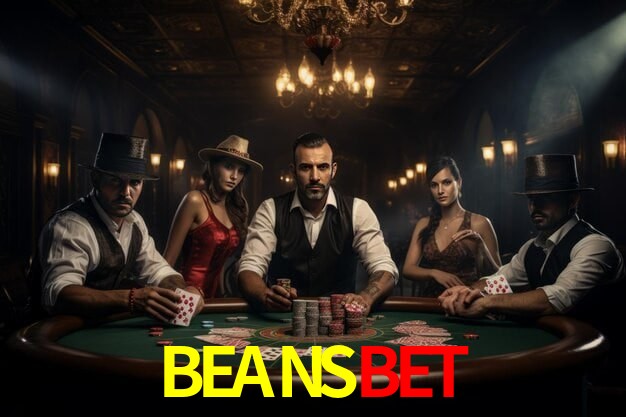 Descubra o Programa VIP da BEANSBET: Vantagens Exclusivas para Jogadores