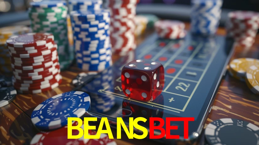BEANSBET