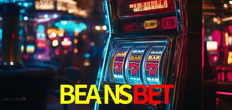 Daily Bonuses BEANSBET