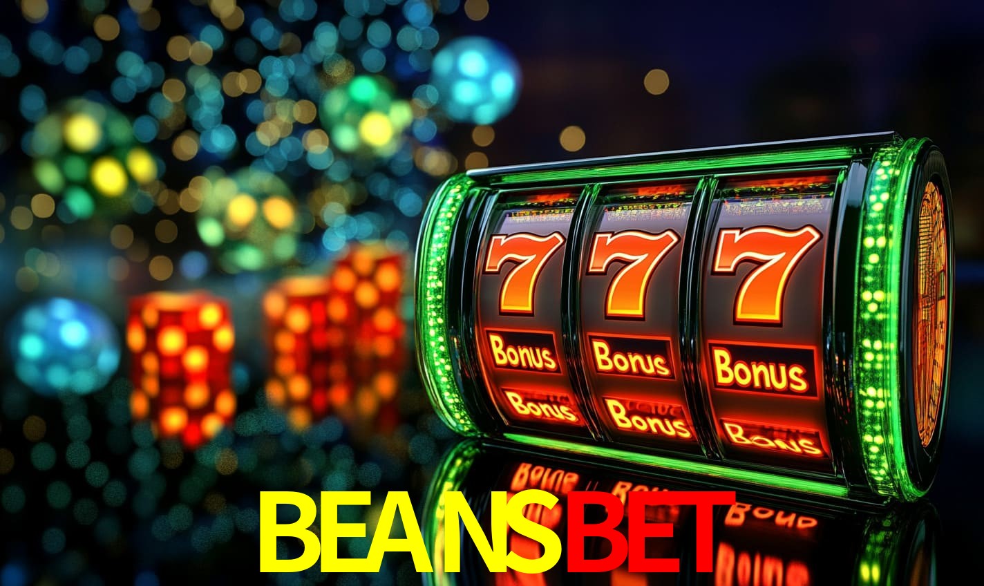 Game Providers BEANSBET