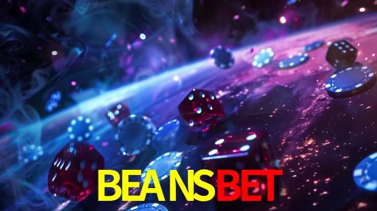 Games Directory BEANSBET