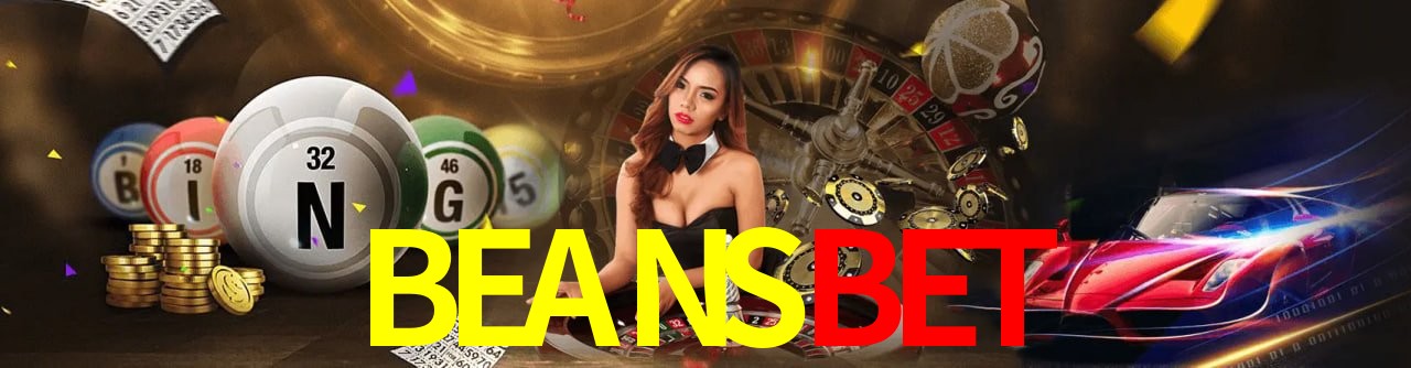 Flash Promotion BEANSBET