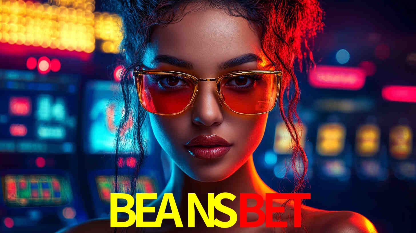 Descubra o Programa VIP da BEANSBET: Vantagens Exclusivas para Jogadores