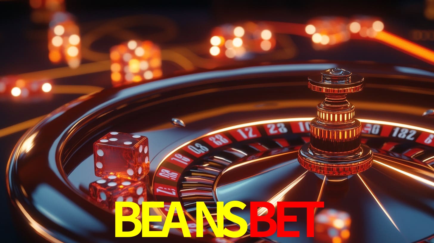 VIP Casino BEANSBET