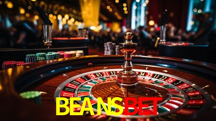 Flash Promotion BEANSBET