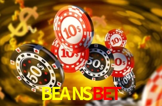 Sports Statistics BEANSBET
