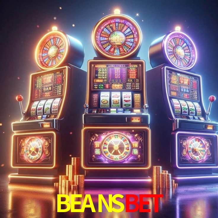 Experimente o Login Seguro Premium no BEANSBET