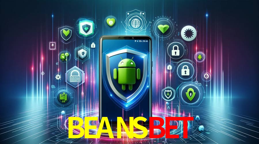 Live Casino BEANSBET
