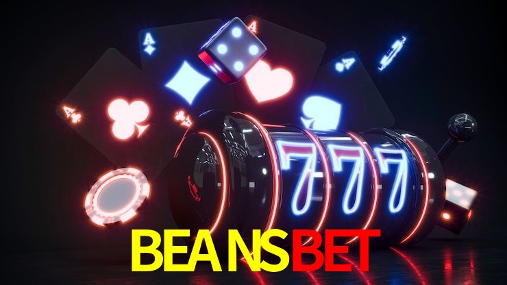 Football Betting BEANSBET