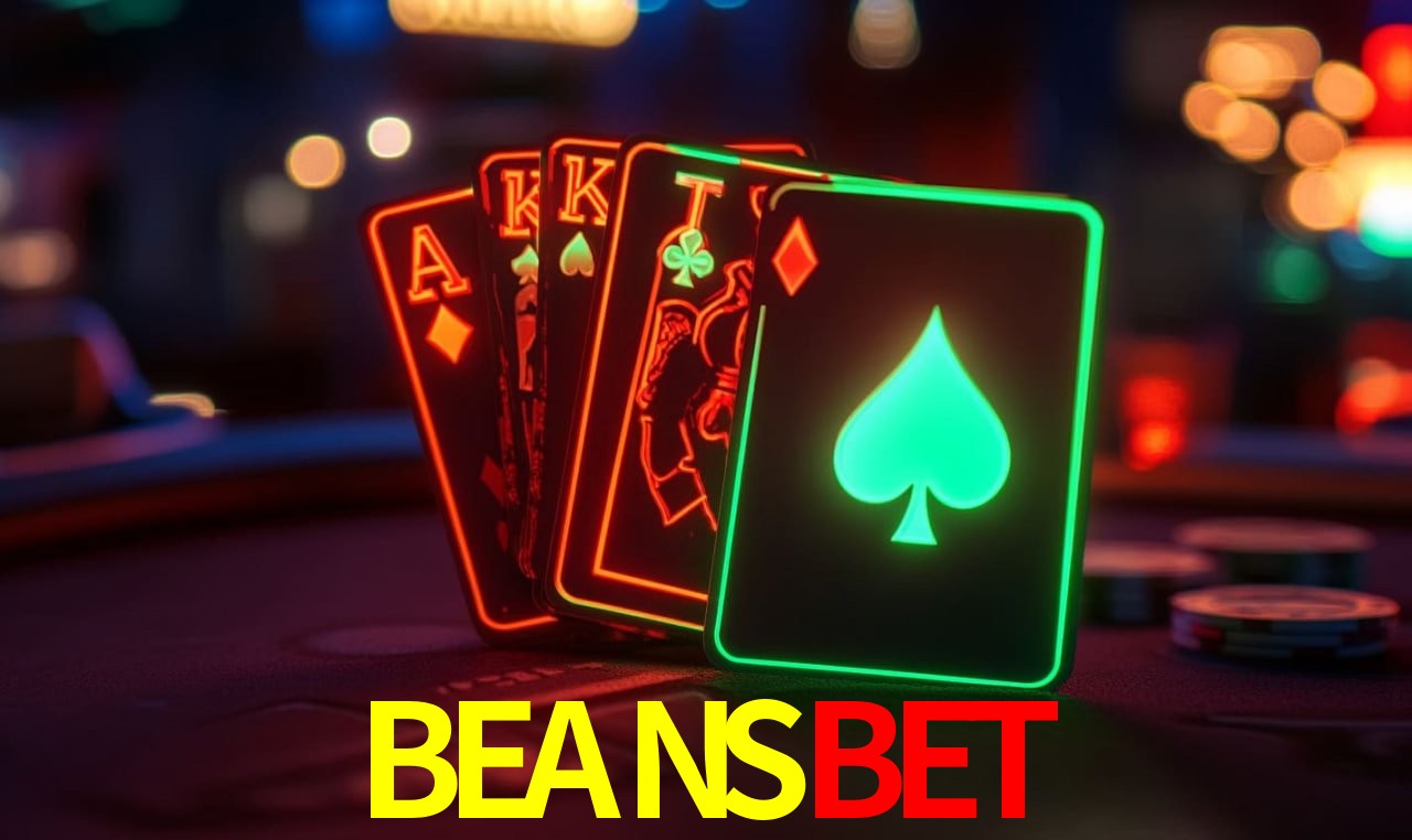 Game Statistics BEANSBET