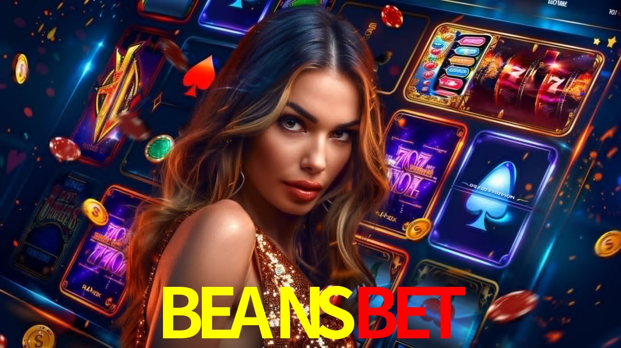 Explorando a Categoria de Eventos em Apostas na BEANSBET