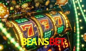 Exclusive Offers BEANSBET