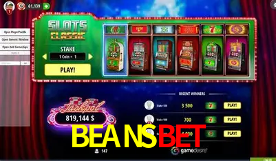 Descubra a Magia dos Jogos de Arcade no 330bet