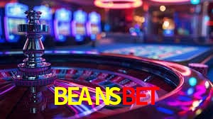 Statistics BEANSBET
