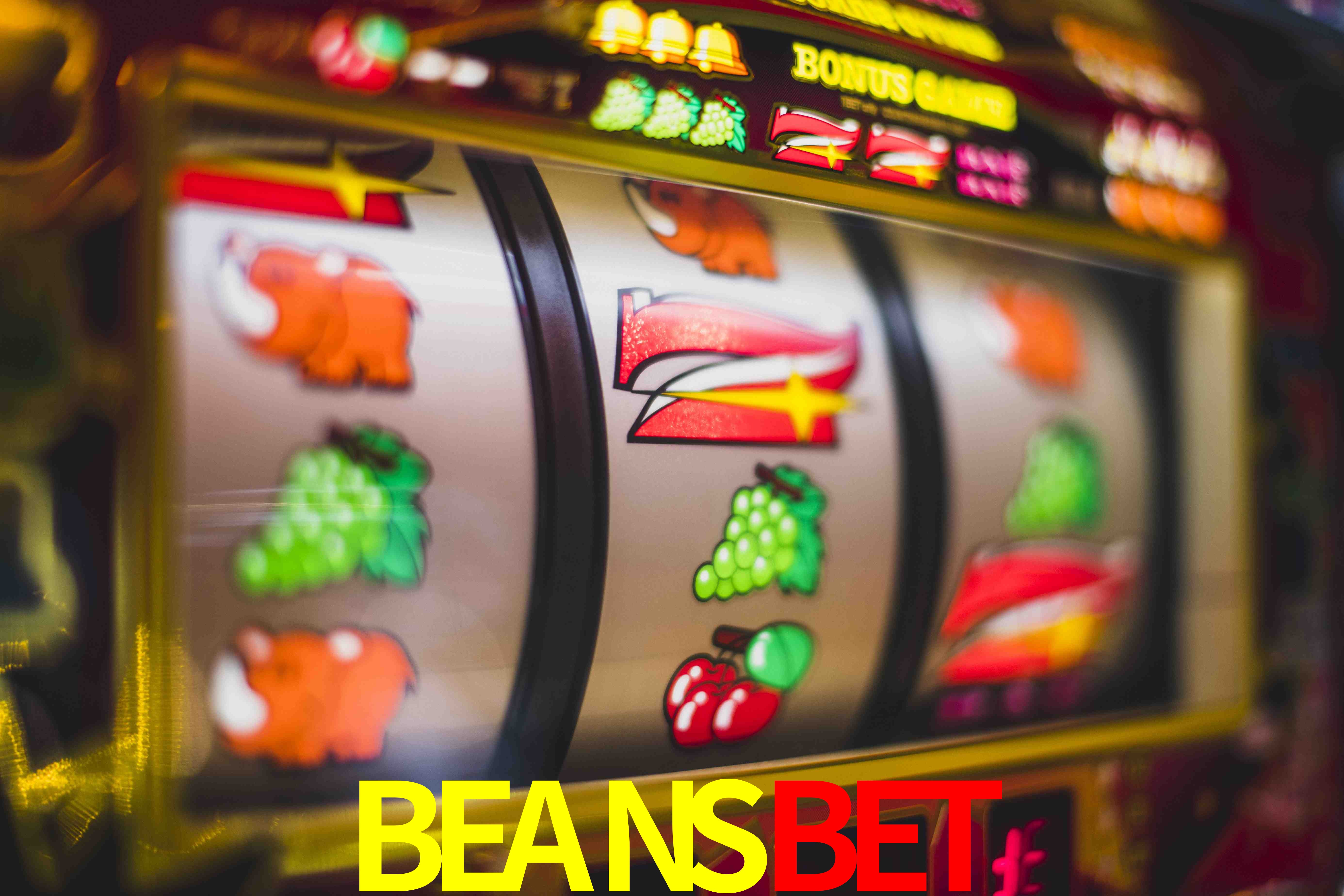 Crash Games Strategies BEANSBET