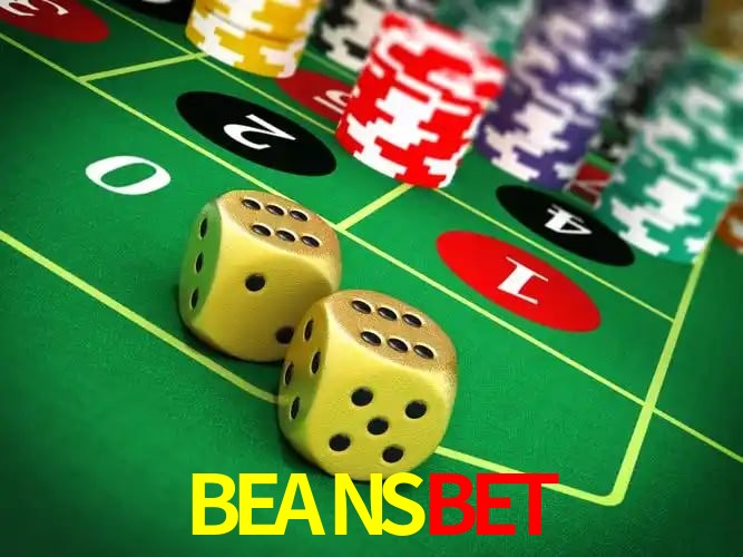 Tennis Betting BEANSBET