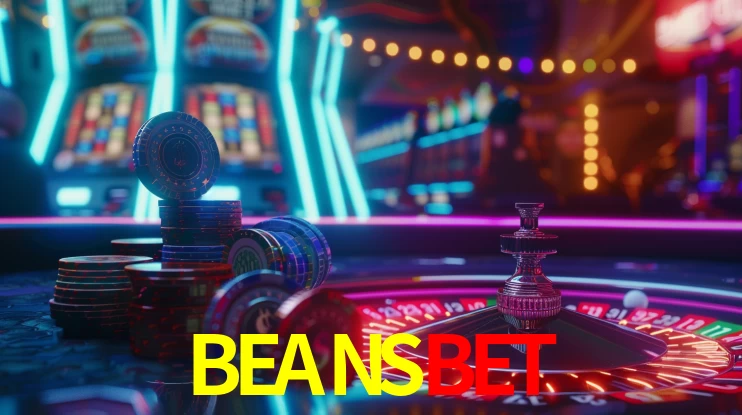Slot Games BEANSBET