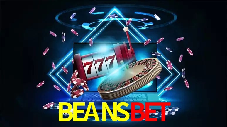 Slot Games BEANSBET